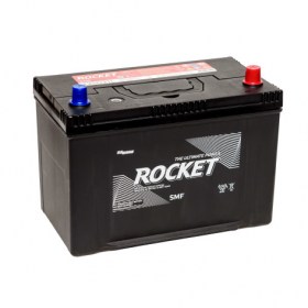 akb54 roket 1255d31l 